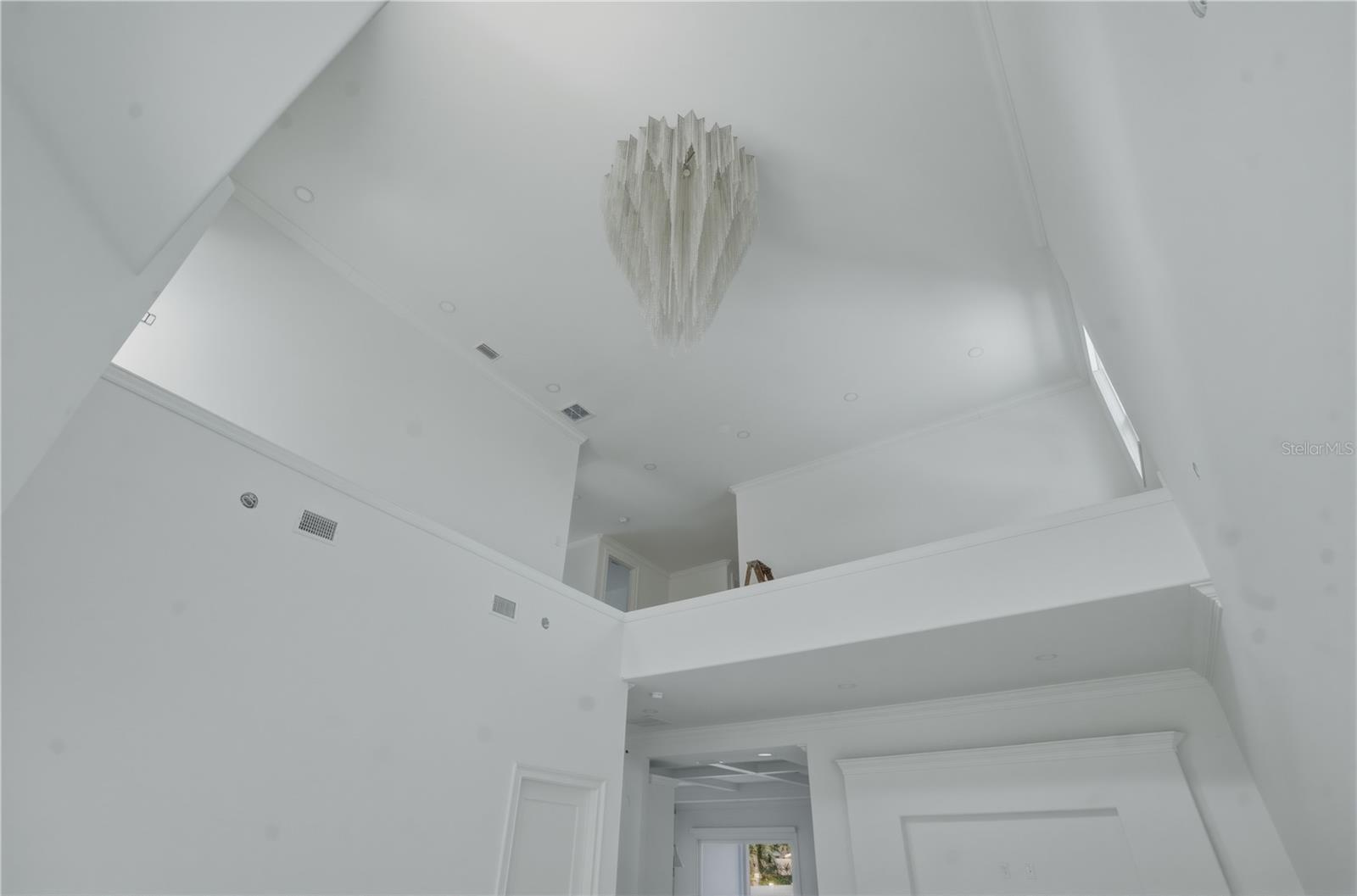 685 1st, Safety Harbor, FL 34695