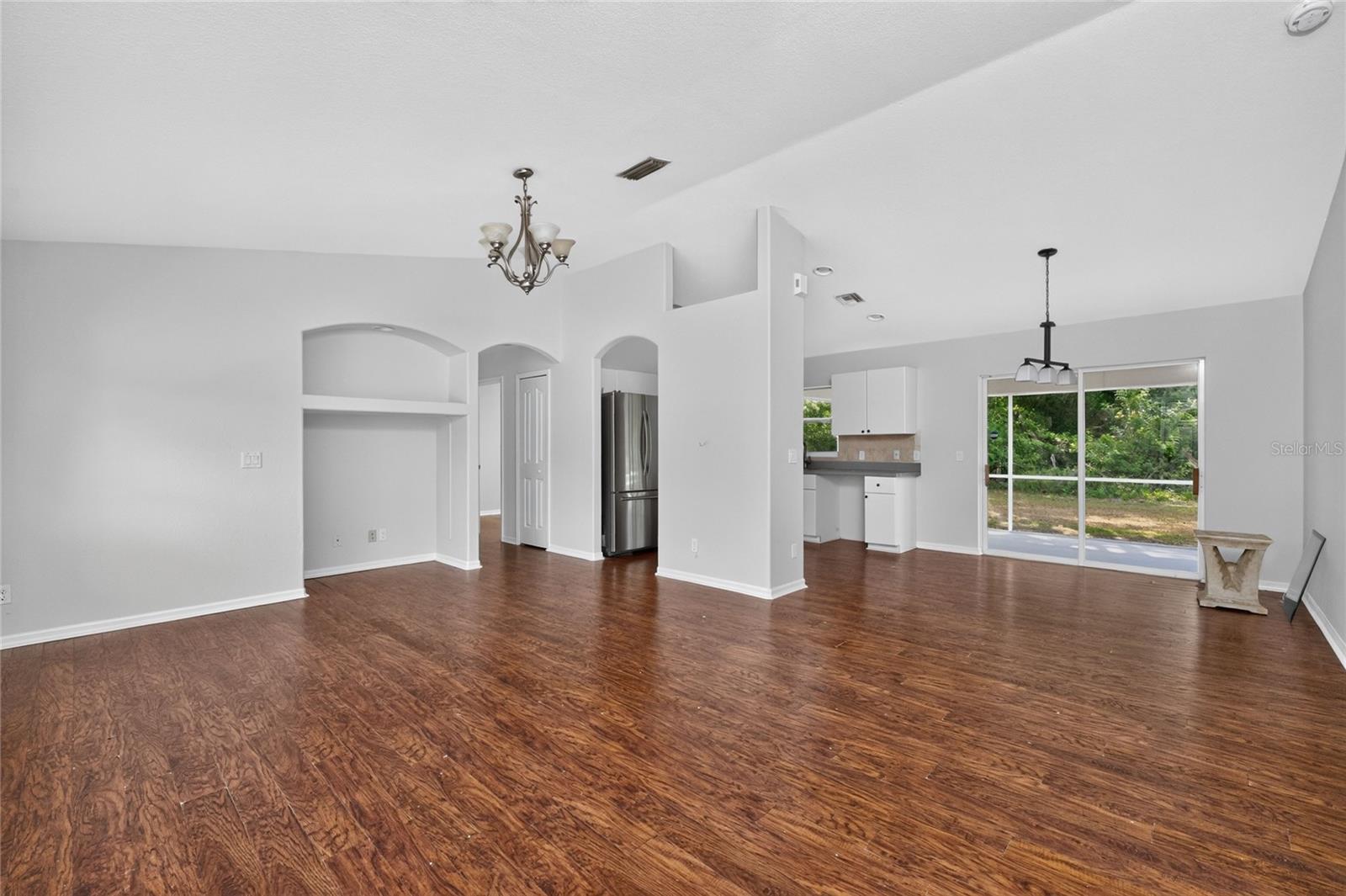 4436 Maurbach, North Port, FL 34286