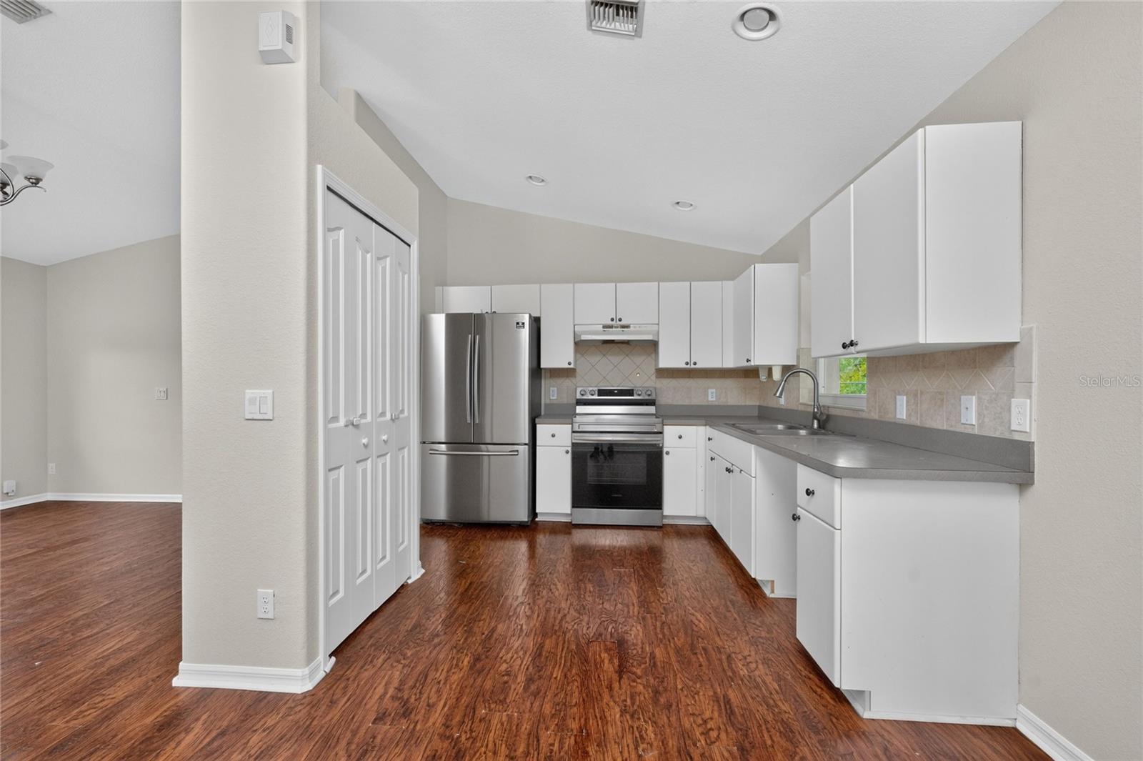 4436 Maurbach, North Port, FL 34286