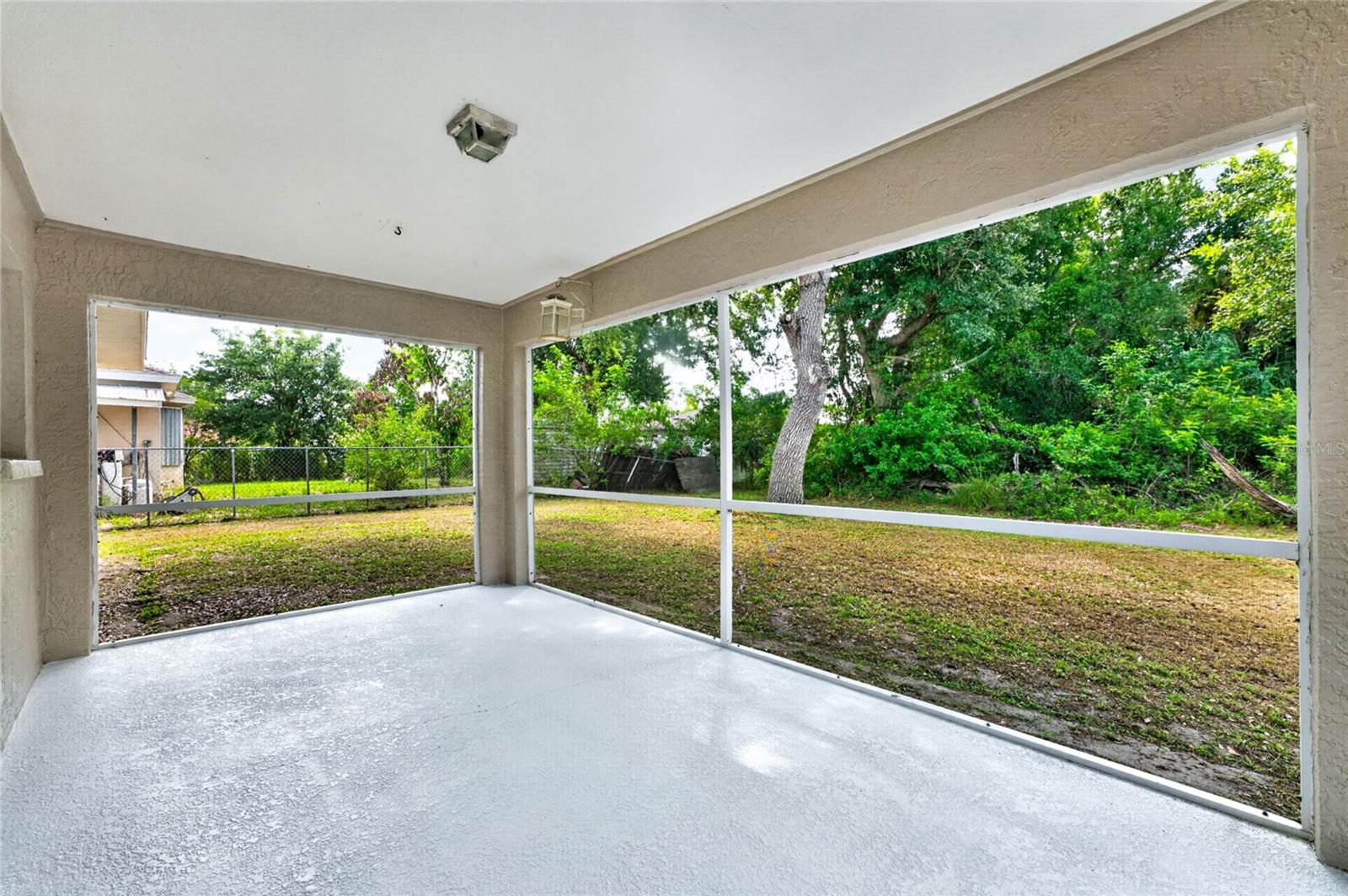 4436 Maurbach, North Port, FL 34286