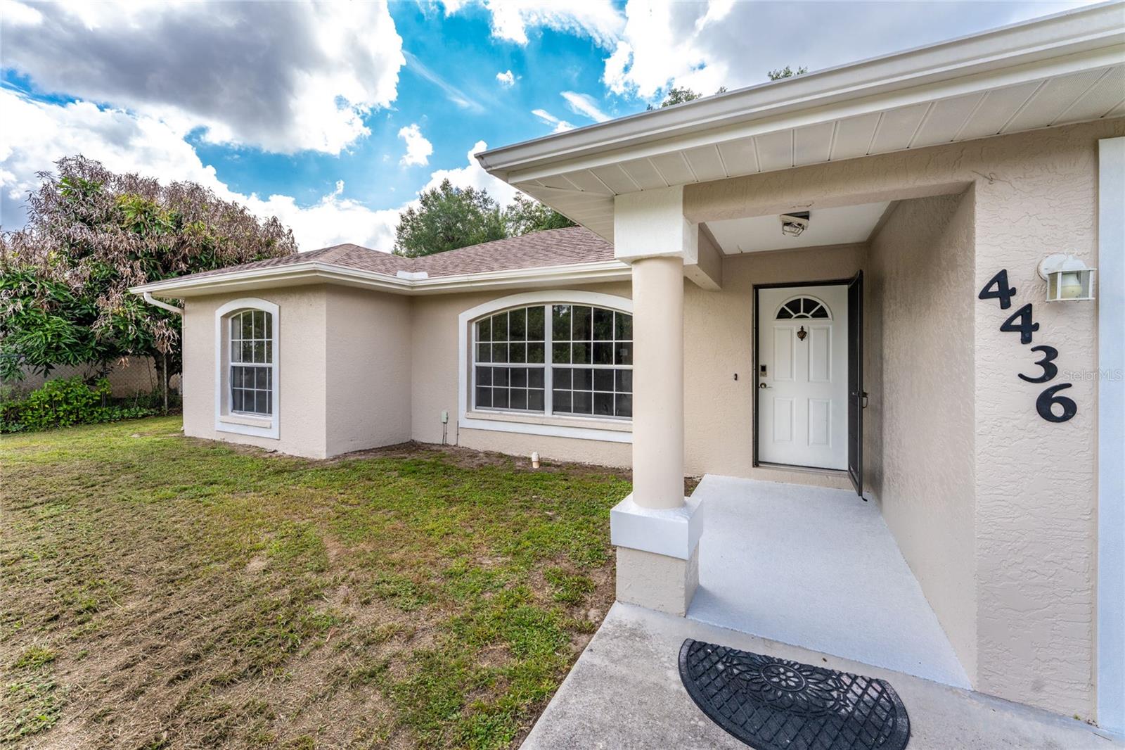4436 Maurbach, North Port, FL 34286