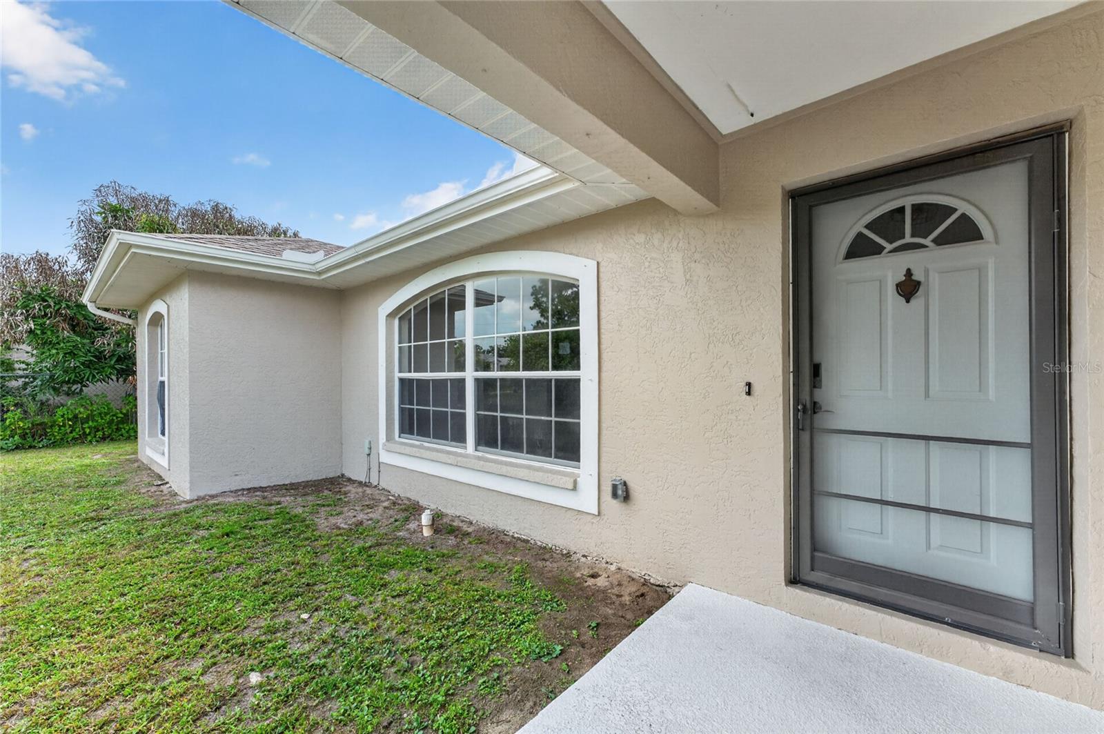 4436 Maurbach, North Port, FL 34286