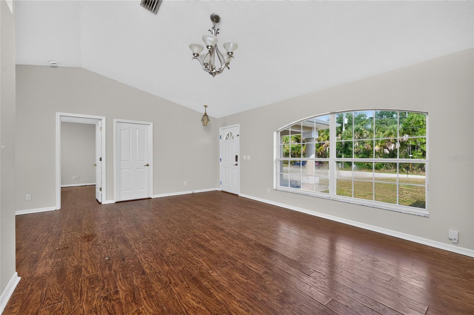 4436 Maurbach, North Port, FL 34286