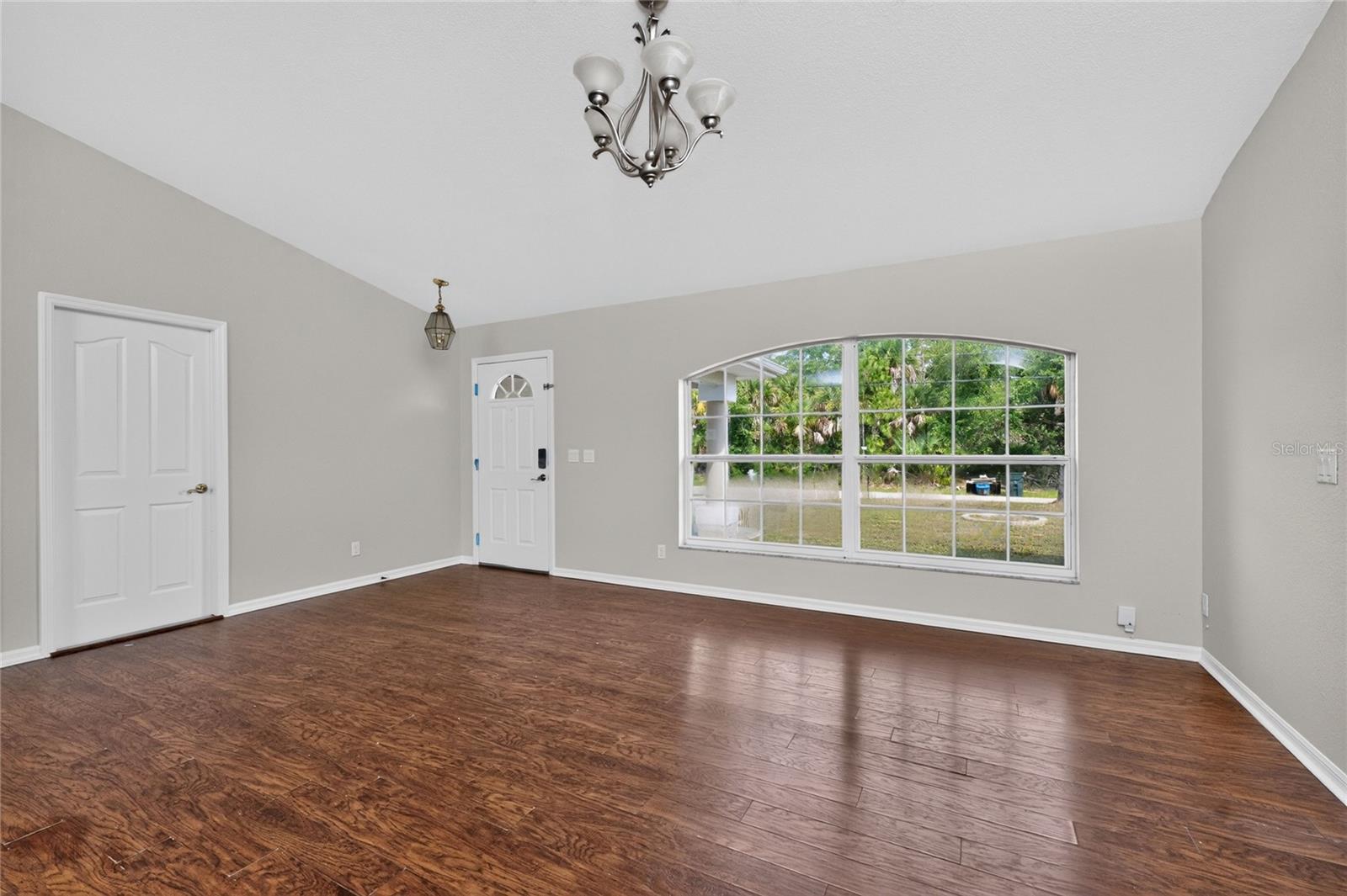 4436 Maurbach, North Port, FL 34286