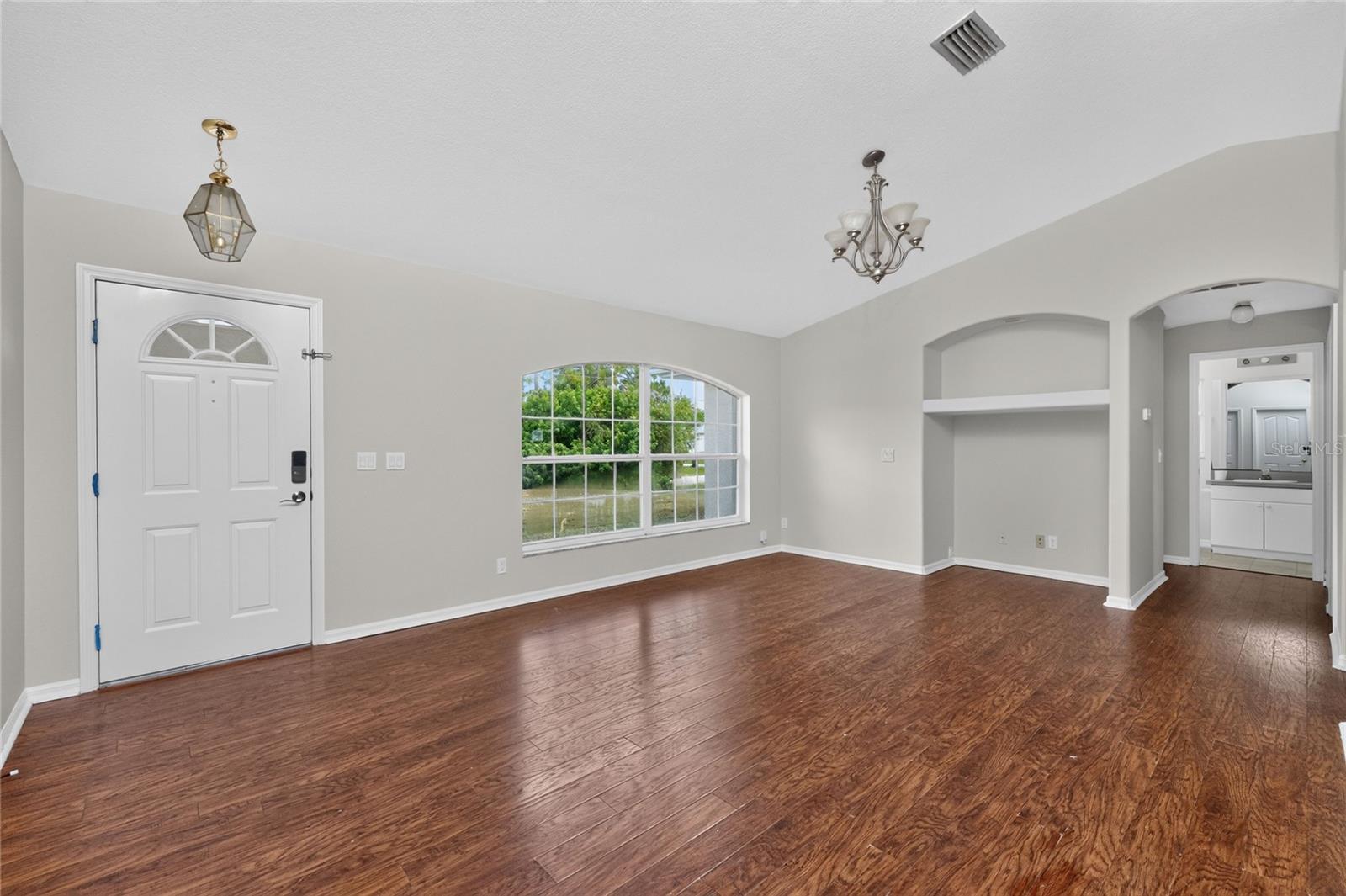 4436 Maurbach, North Port, FL 34286