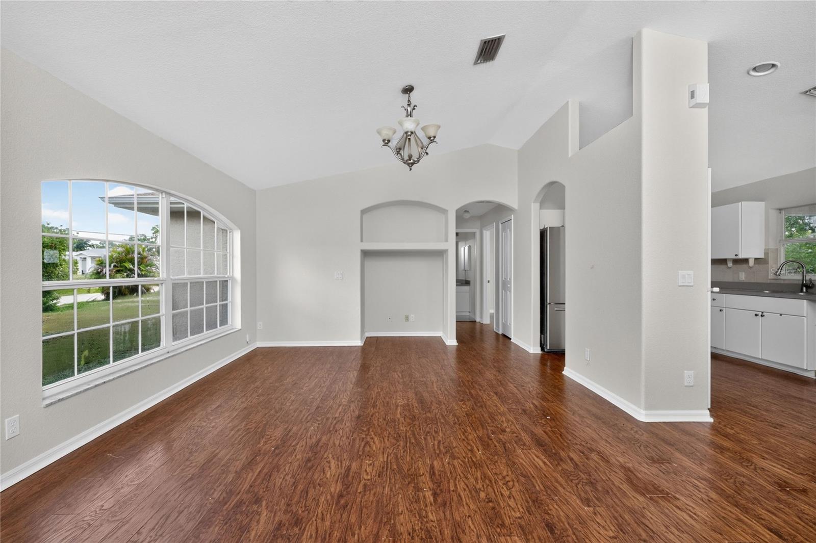 4436 Maurbach, North Port, FL 34286