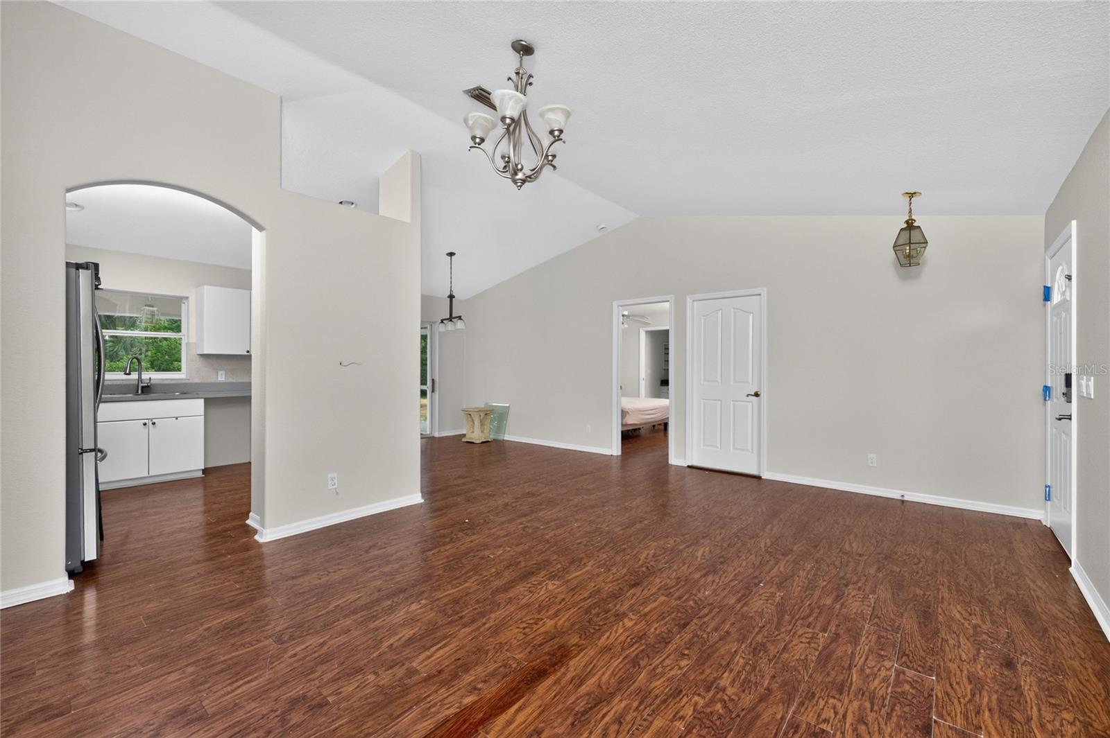 4436 Maurbach, North Port, FL 34286