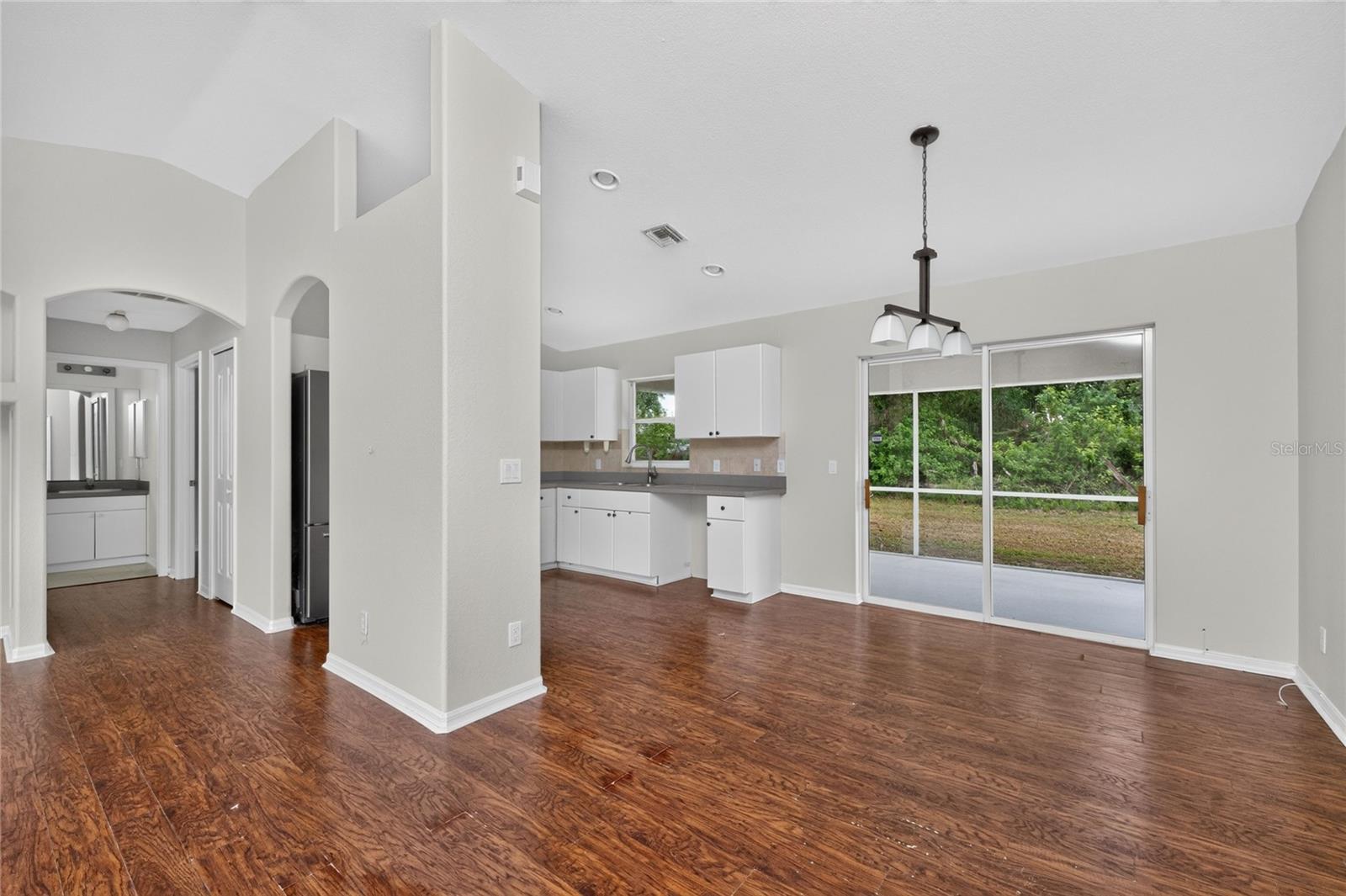 4436 Maurbach, North Port, FL 34286