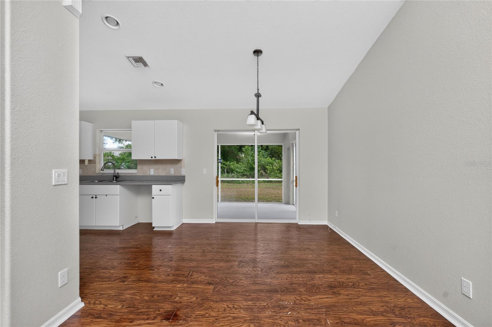 4436 Maurbach, North Port, FL 34286