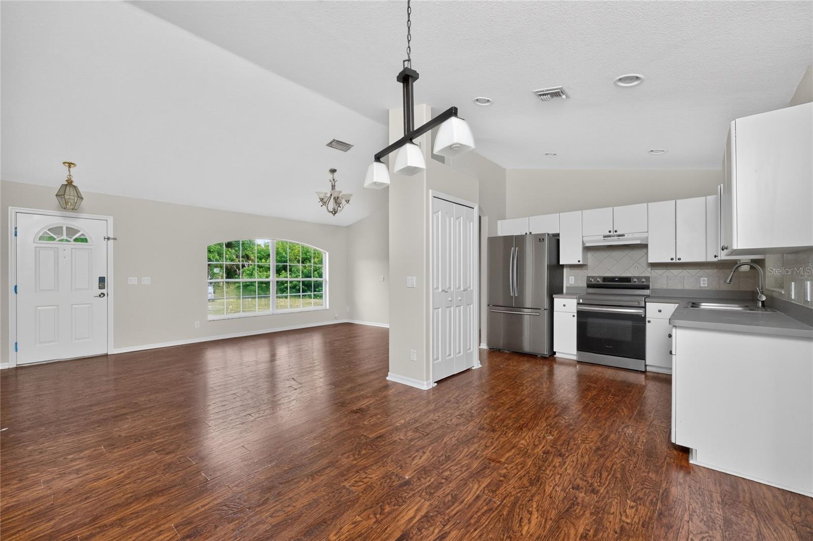 4436 Maurbach, North Port, FL 34286