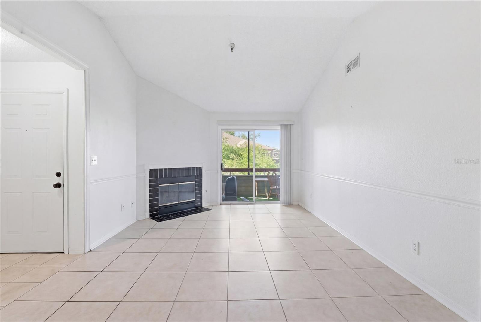 10265 Gandy Unit 1806, St Petersburg, FL 33702