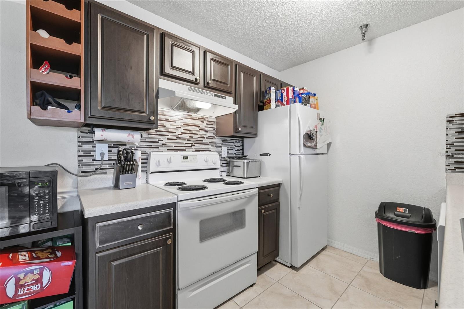 10265 Gandy Unit 1806, St Petersburg, FL 33702