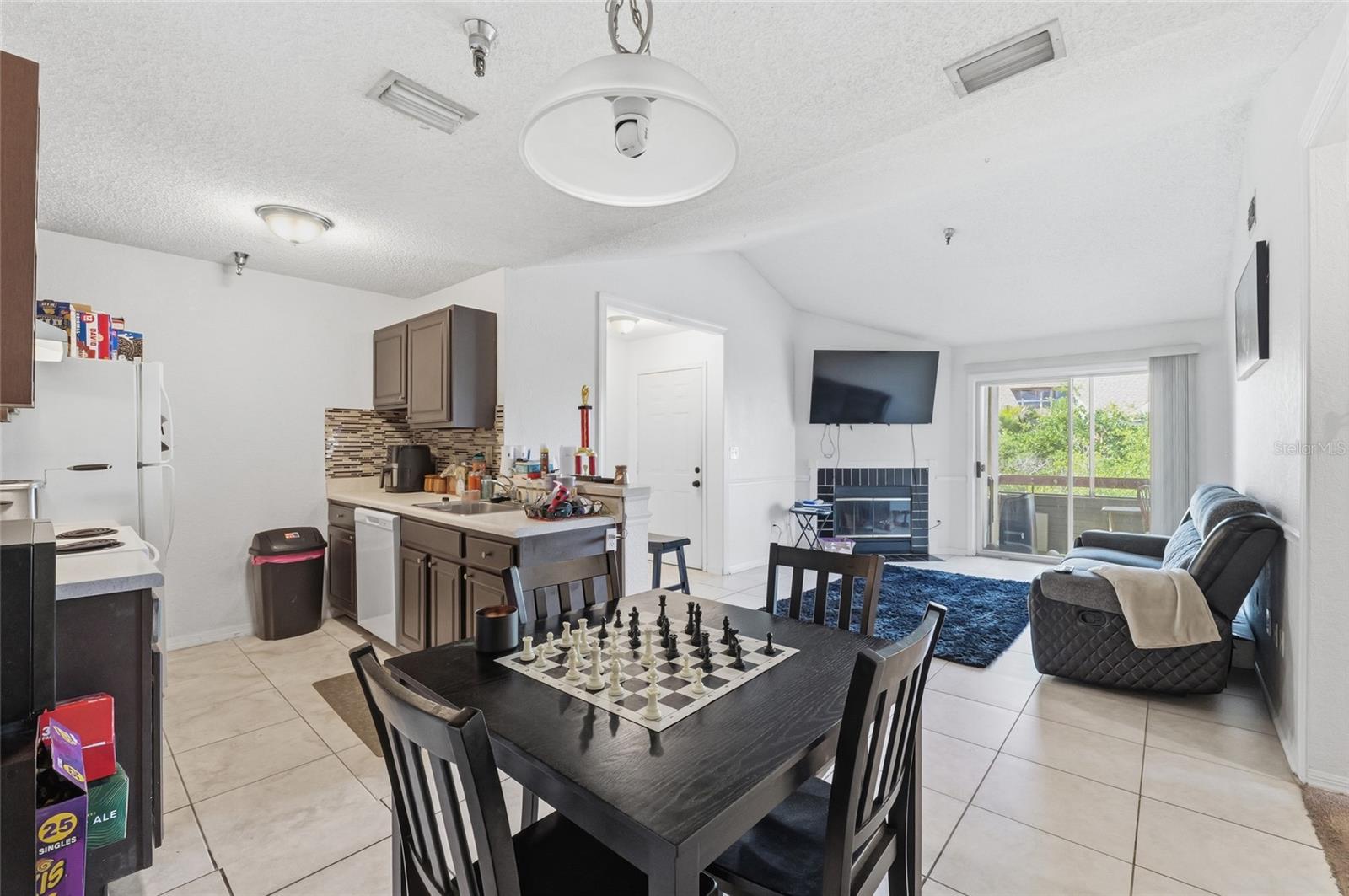 10265 Gandy Unit 1806, St Petersburg, FL 33702