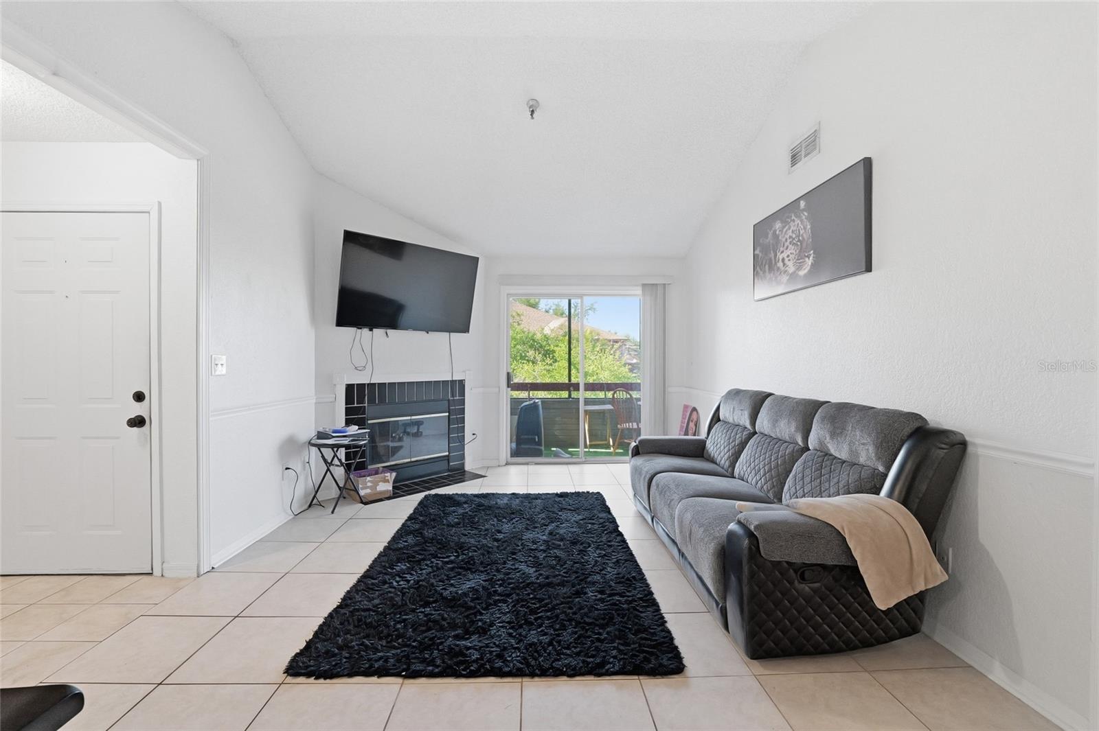 10265 Gandy Unit 1806, St Petersburg, FL 33702
