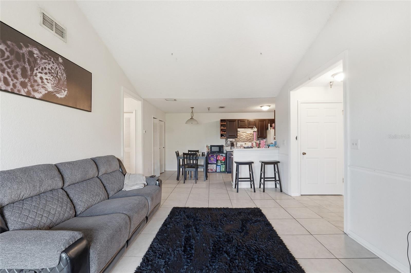 10265 Gandy Unit 1806, St Petersburg, FL 33702