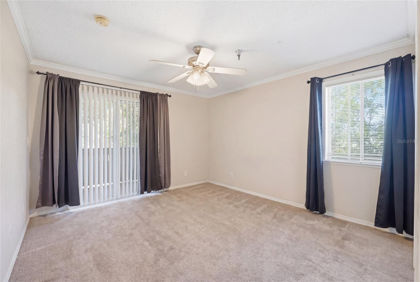 10265 Gandy Unit 1806, St Petersburg, FL 33702