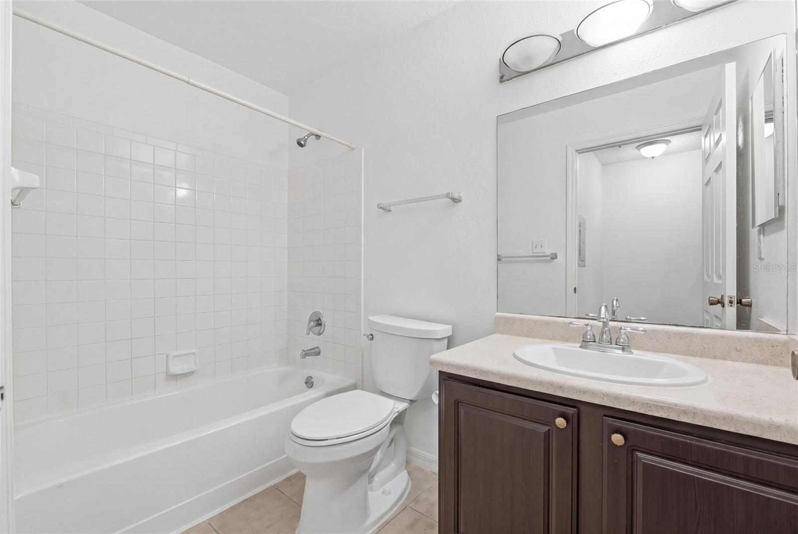 10265 Gandy Unit 1806, St Petersburg, FL 33702