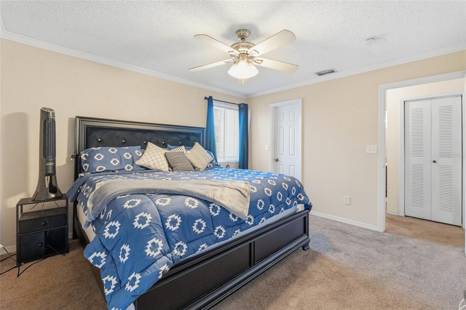 10265 Gandy Unit 1806, St Petersburg, FL 33702
