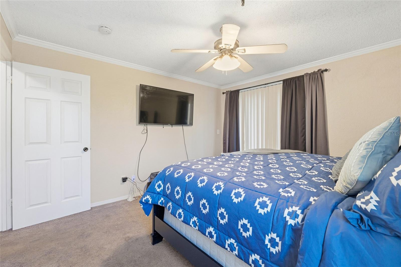 10265 Gandy Unit 1806, St Petersburg, FL 33702