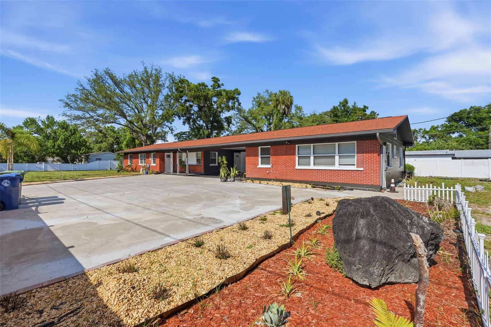 10107 Aster, Tampa, FL 33612