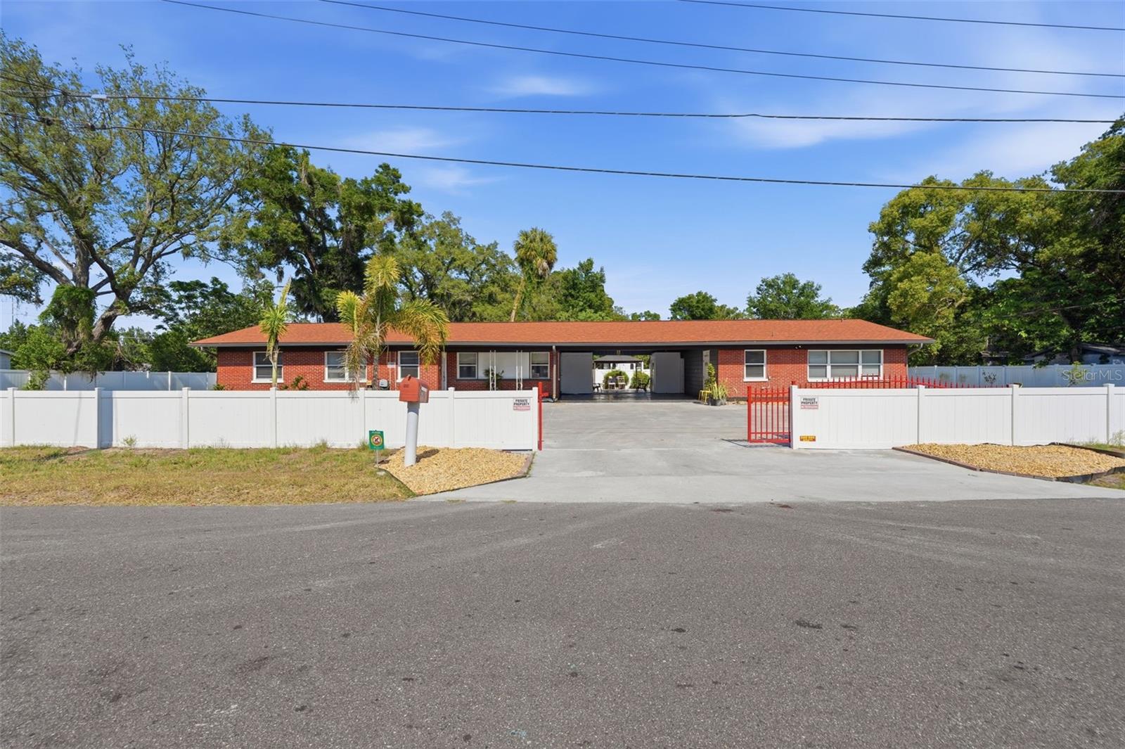 10107 Aster, Tampa, FL 33612
