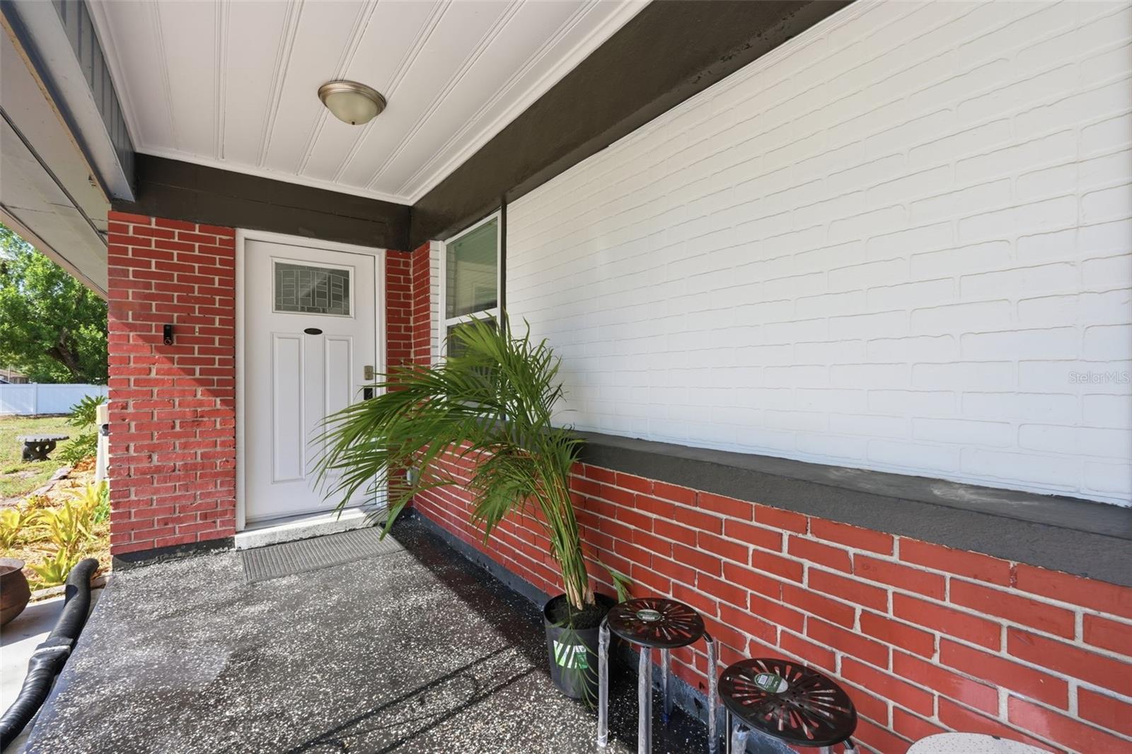 10107 Aster, Tampa, FL 33612