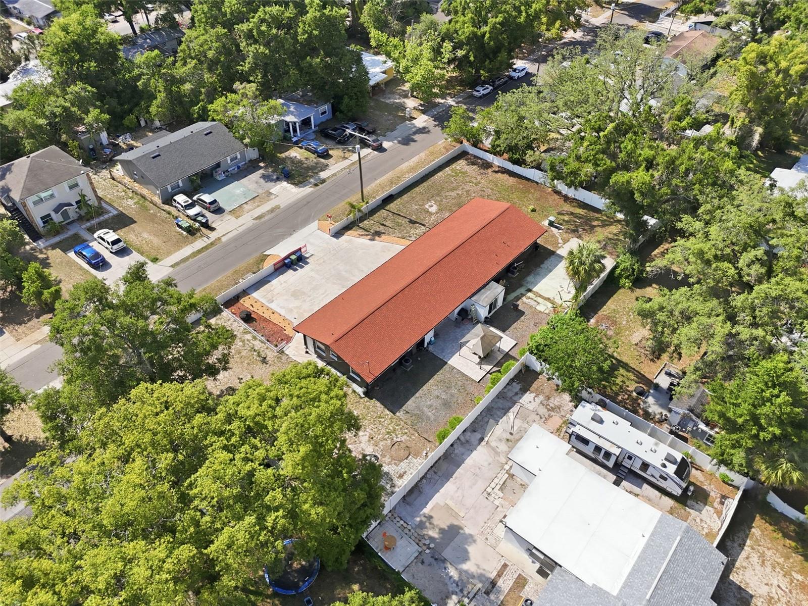 10107 Aster, Tampa, FL 33612