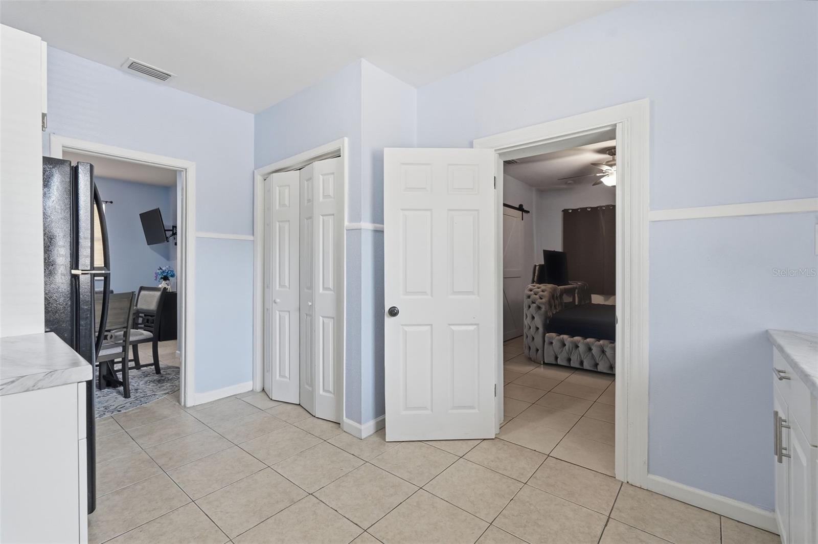 10107 Aster, Tampa, FL 33612