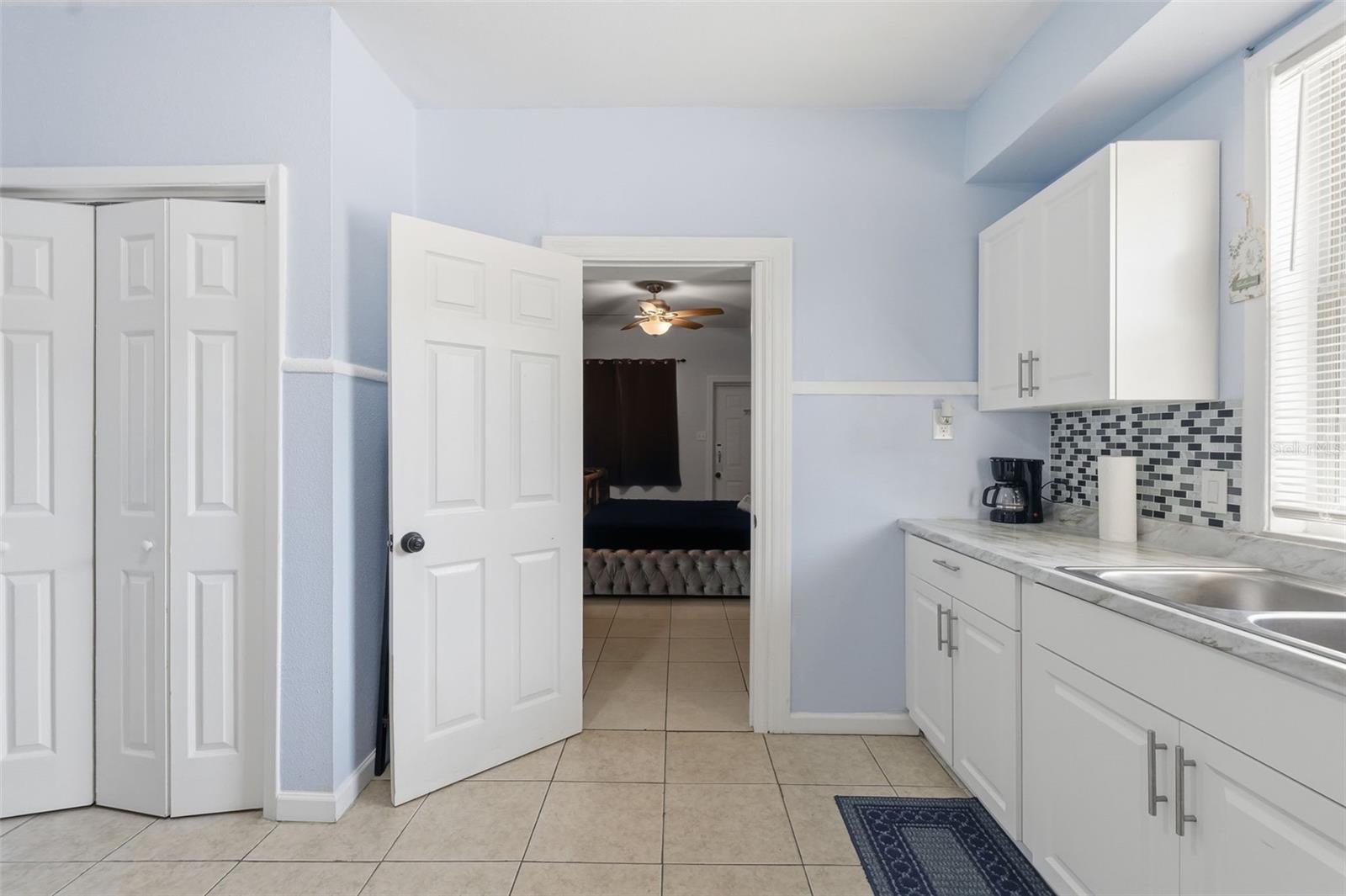 10107 Aster, Tampa, FL 33612