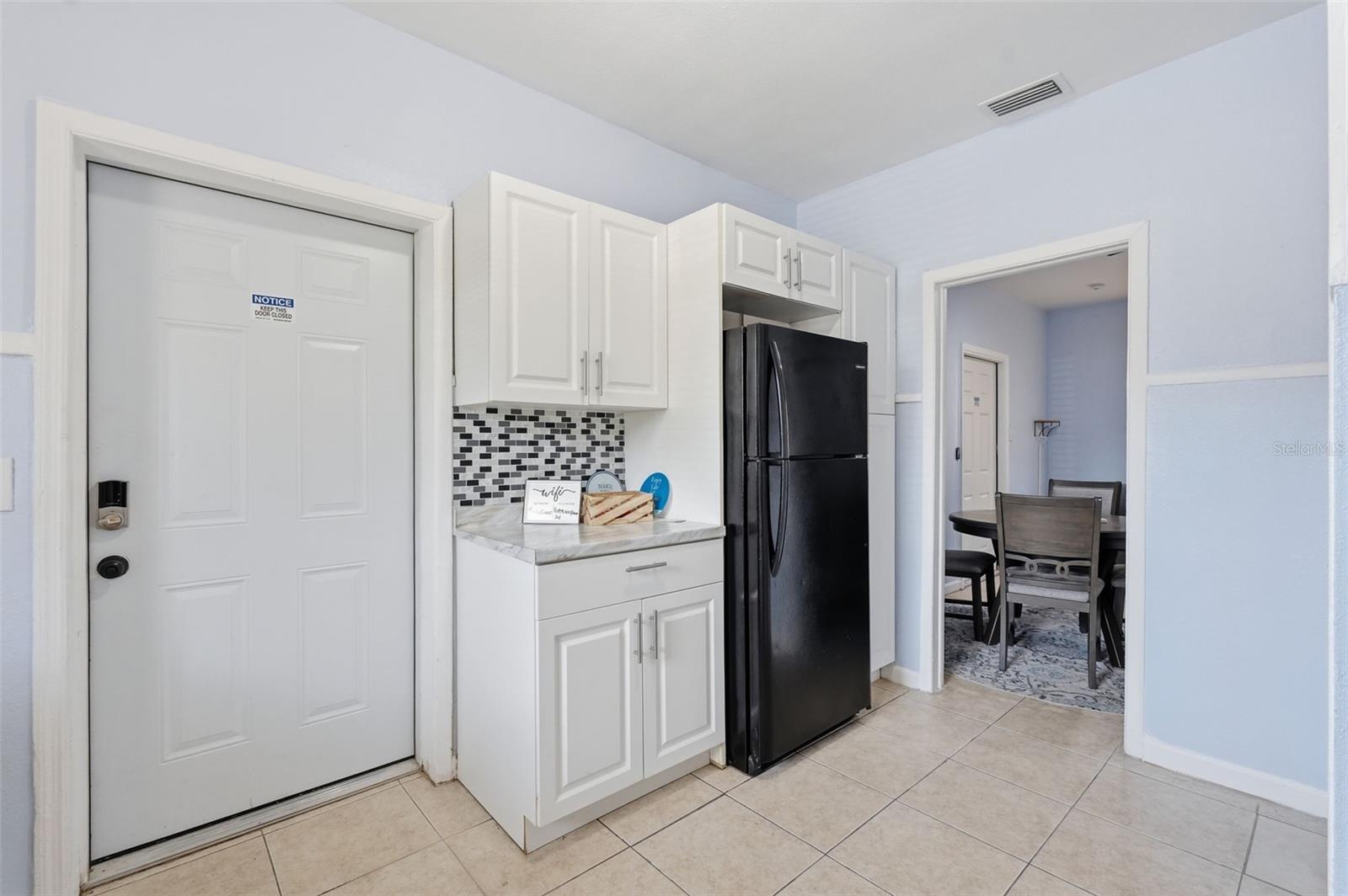 10107 Aster, Tampa, FL 33612