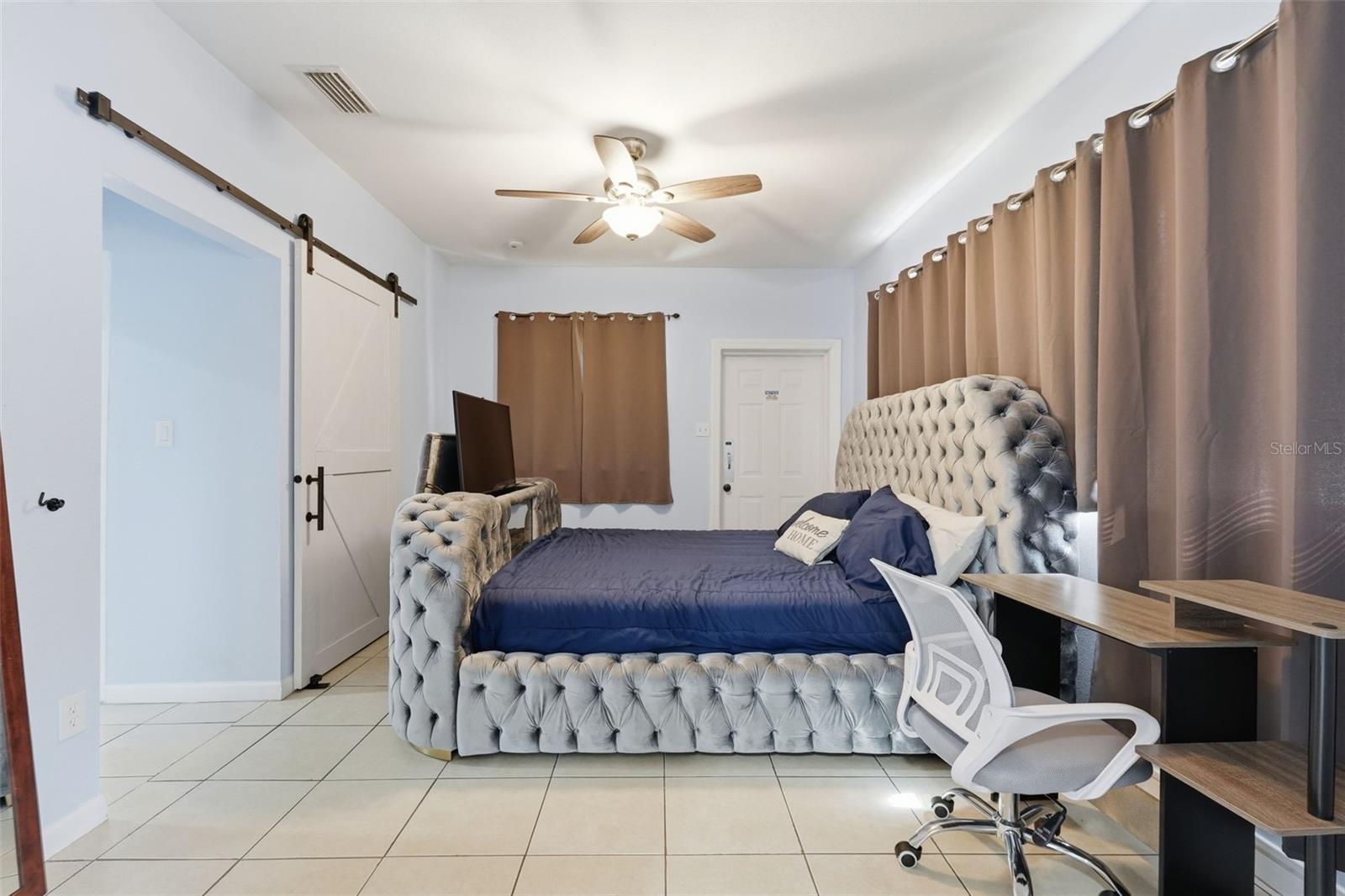 10107 Aster, Tampa, FL 33612