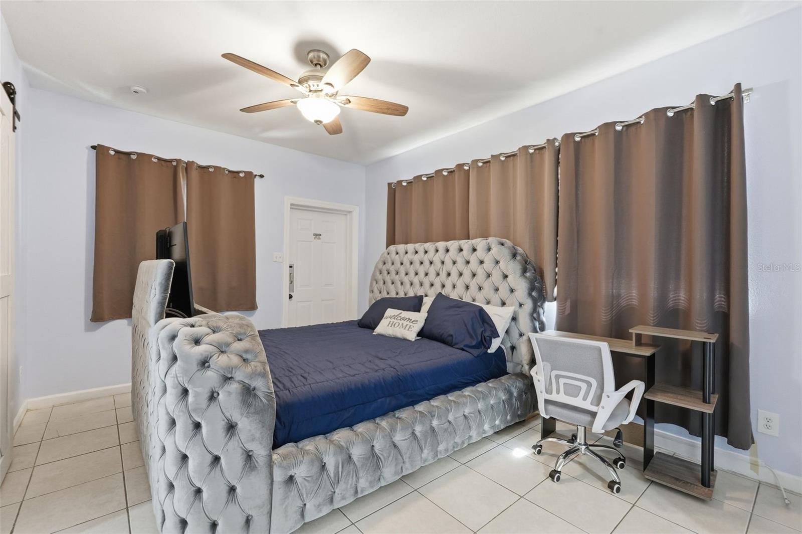 10107 Aster, Tampa, FL 33612
