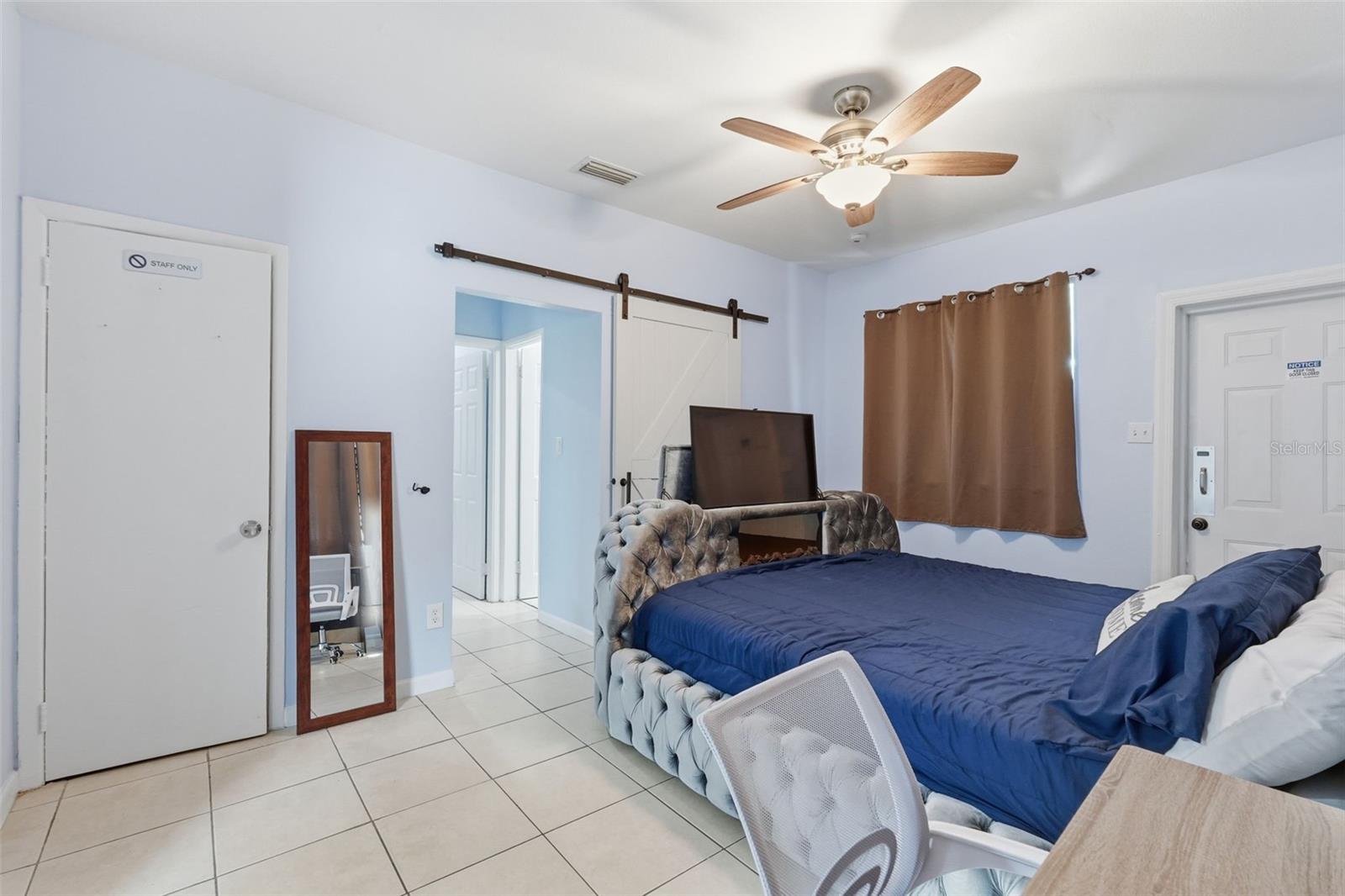 10107 Aster, Tampa, FL 33612