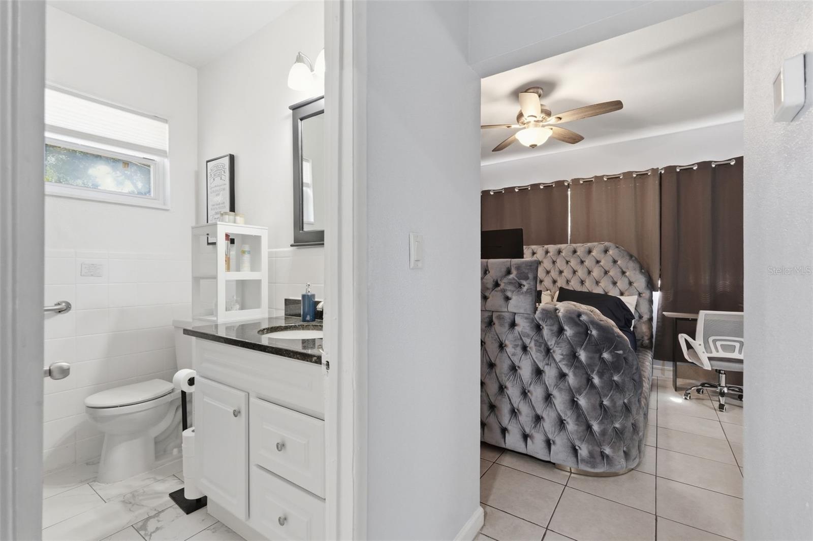 10107 Aster, Tampa, FL 33612