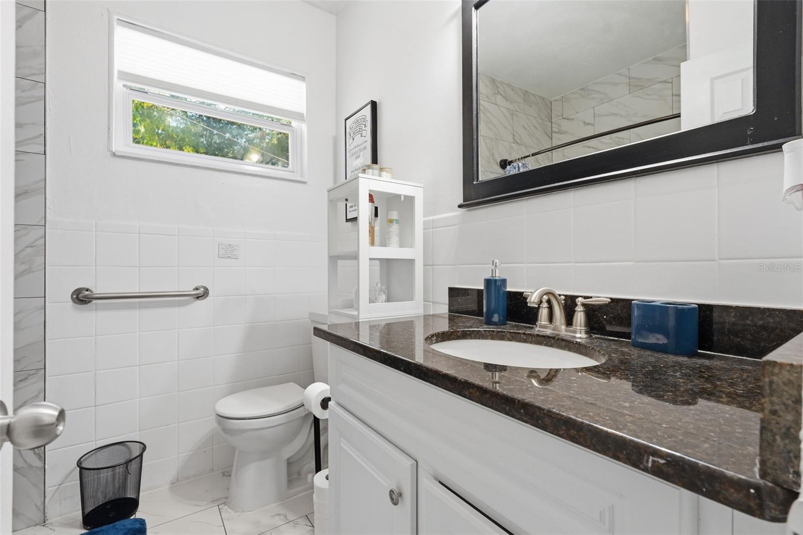 10107 Aster, Tampa, FL 33612