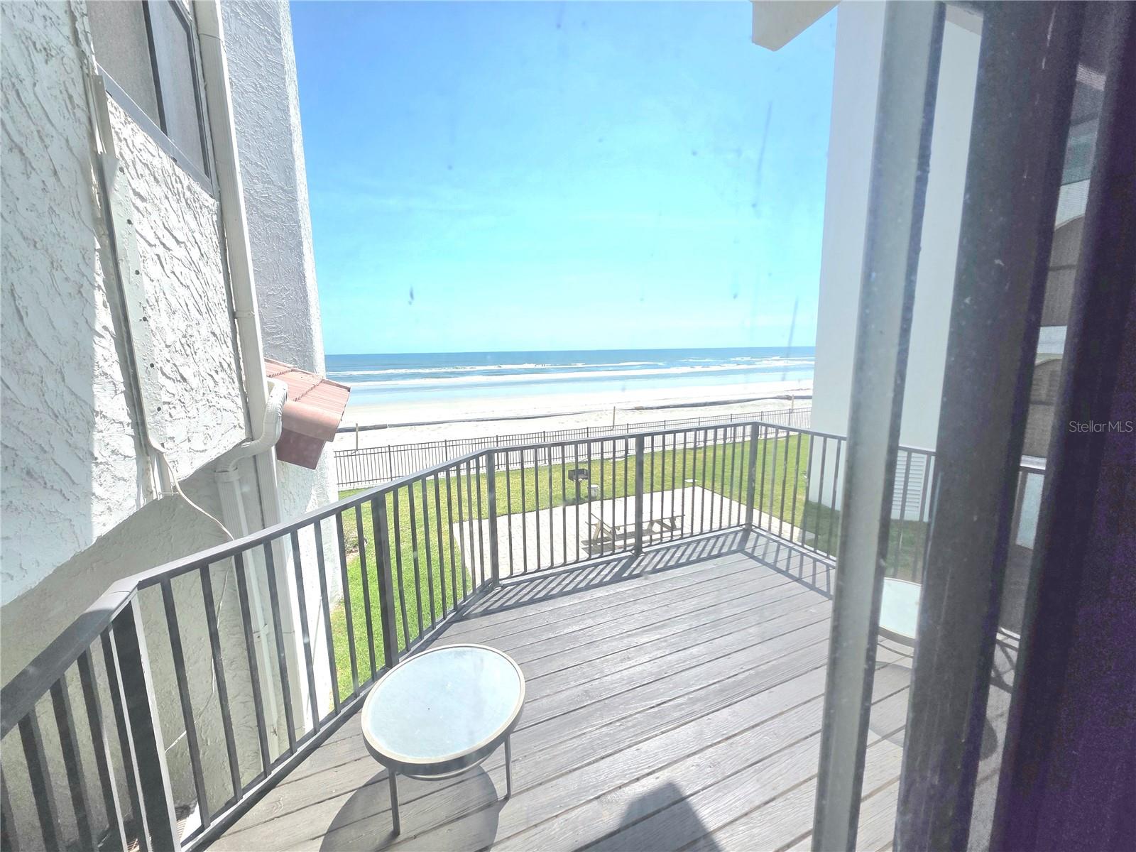 3001 Atlantic Unit 300, New Smyrna Beach, FL 32169