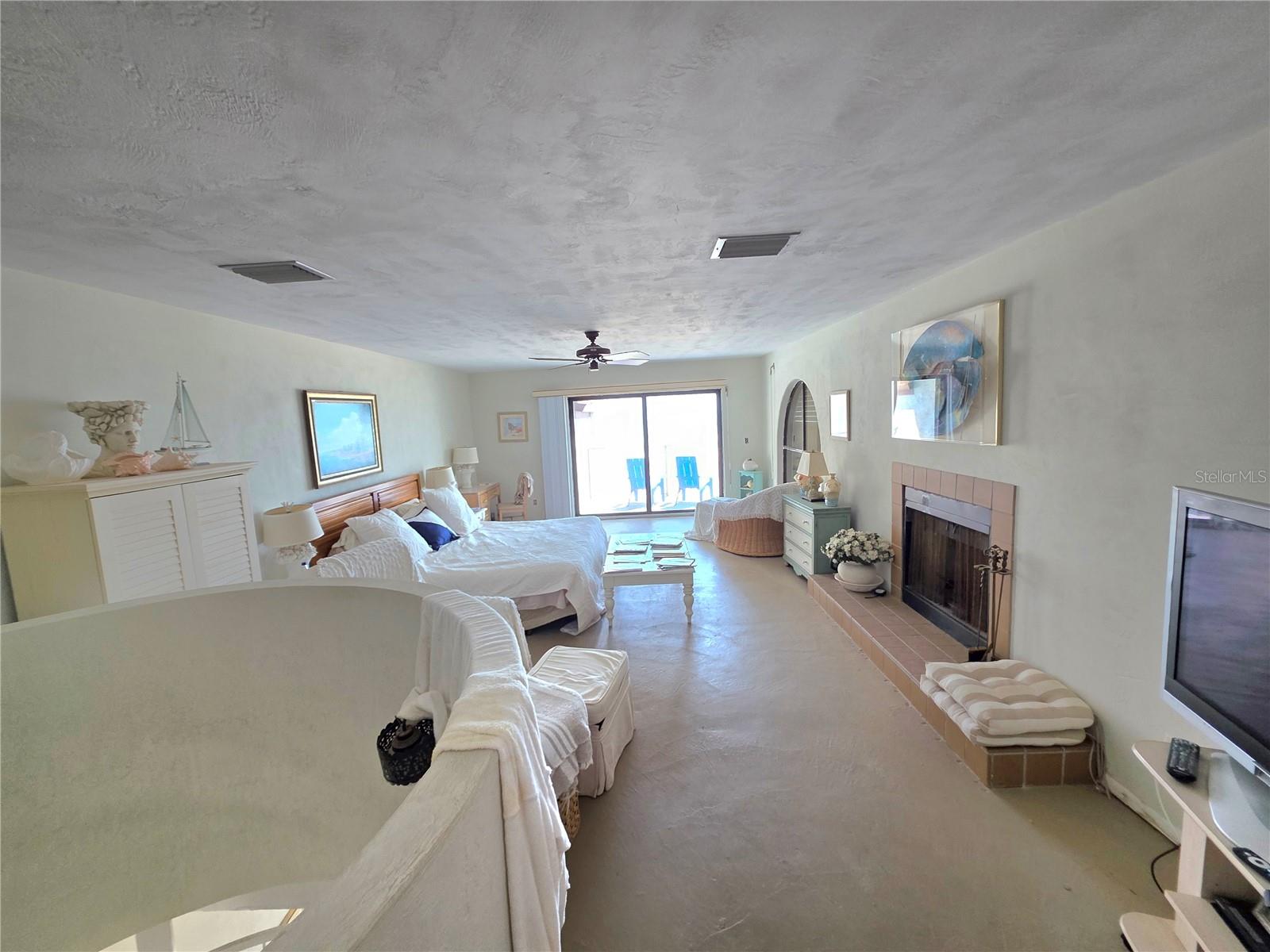 3001 Atlantic Unit 300, New Smyrna Beach, FL 32169