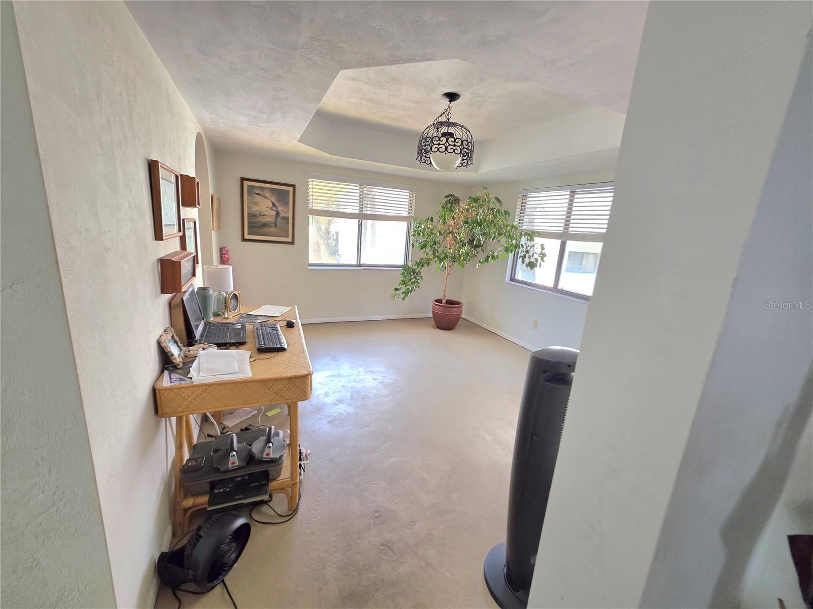 3001 Atlantic Unit 300, New Smyrna Beach, FL 32169