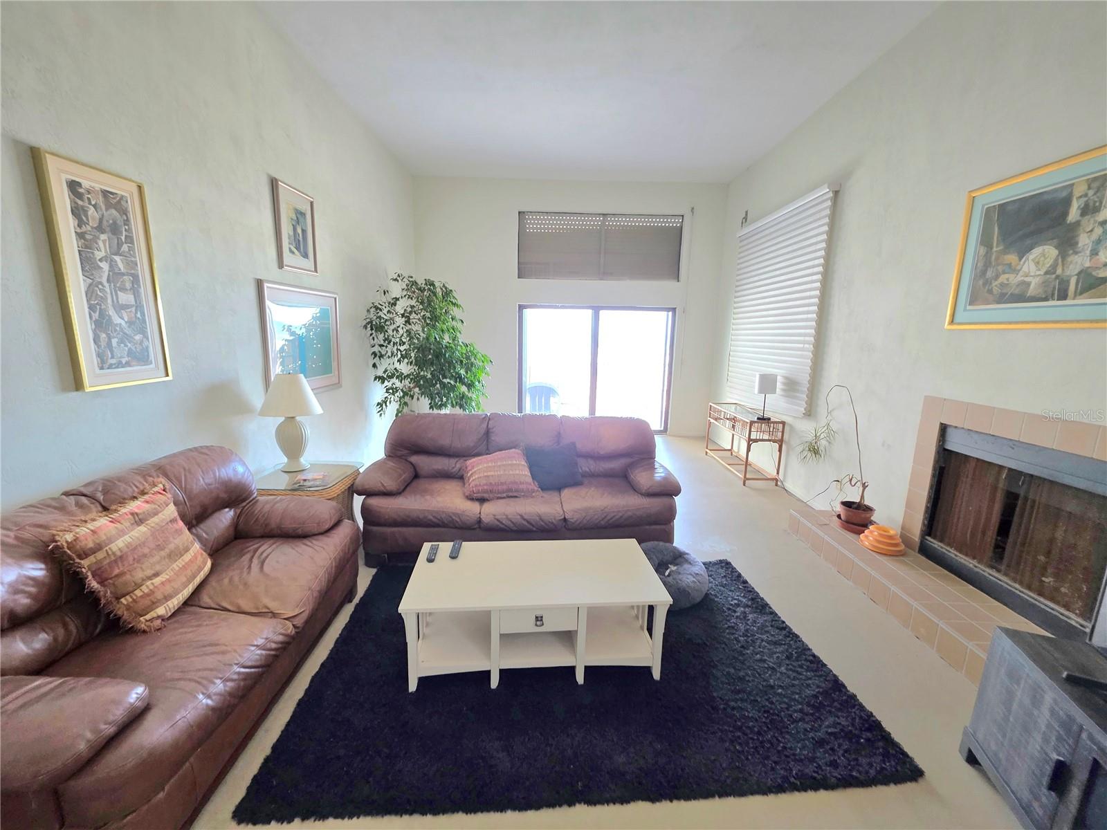 3001 Atlantic Unit 300, New Smyrna Beach, FL 32169