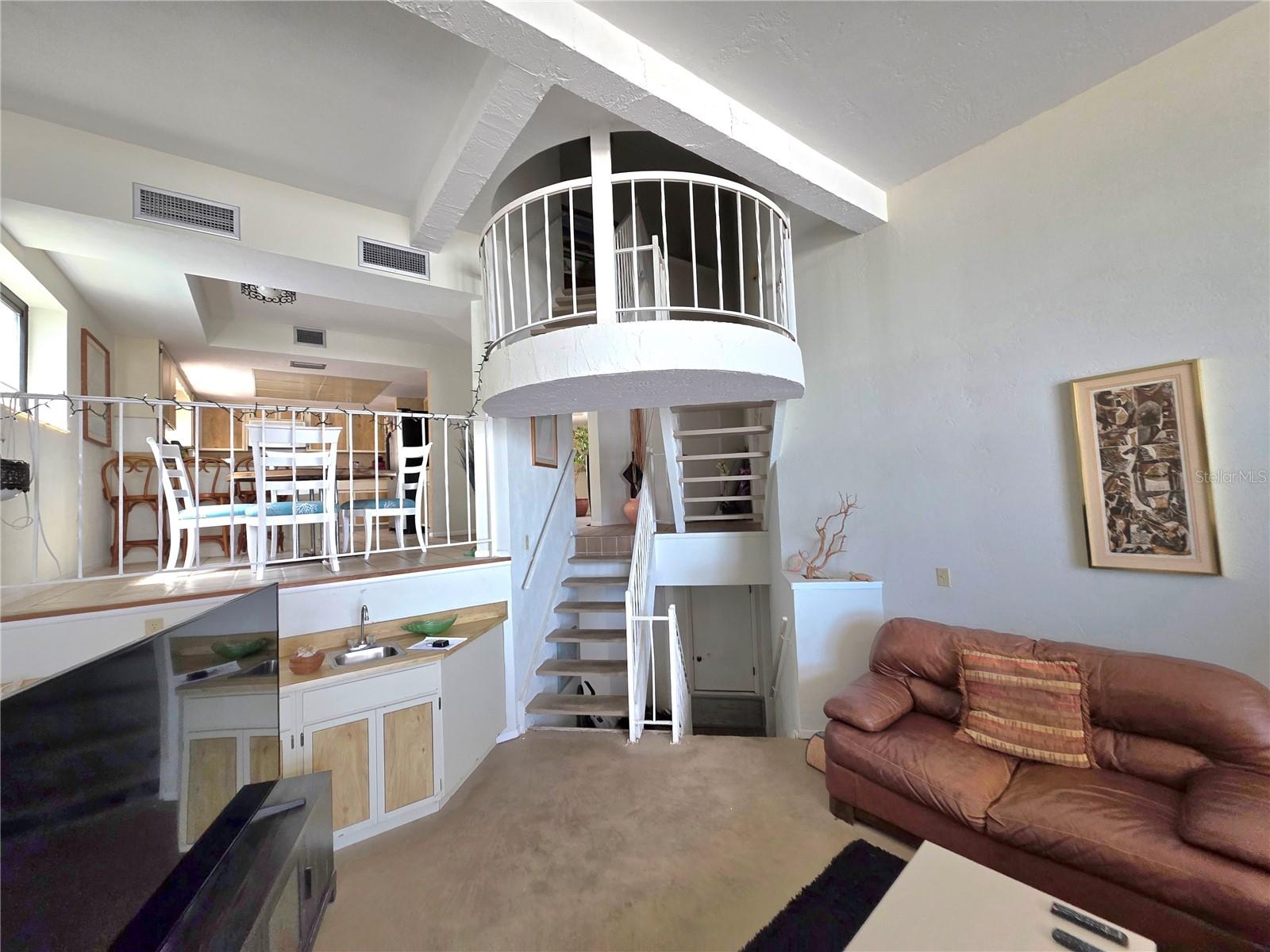 3001 Atlantic Unit 300, New Smyrna Beach, FL 32169