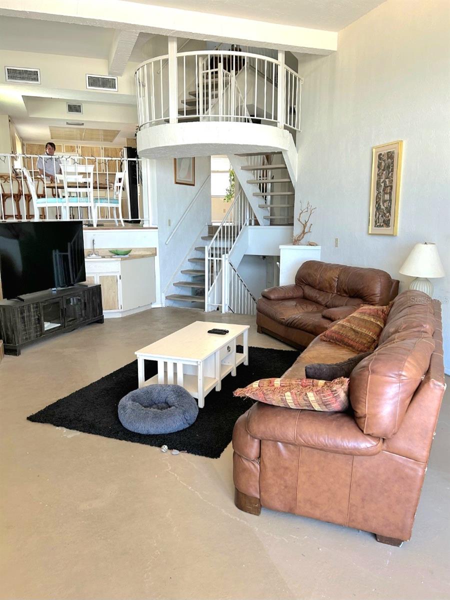 3001 Atlantic Unit 300, New Smyrna Beach, FL 32169