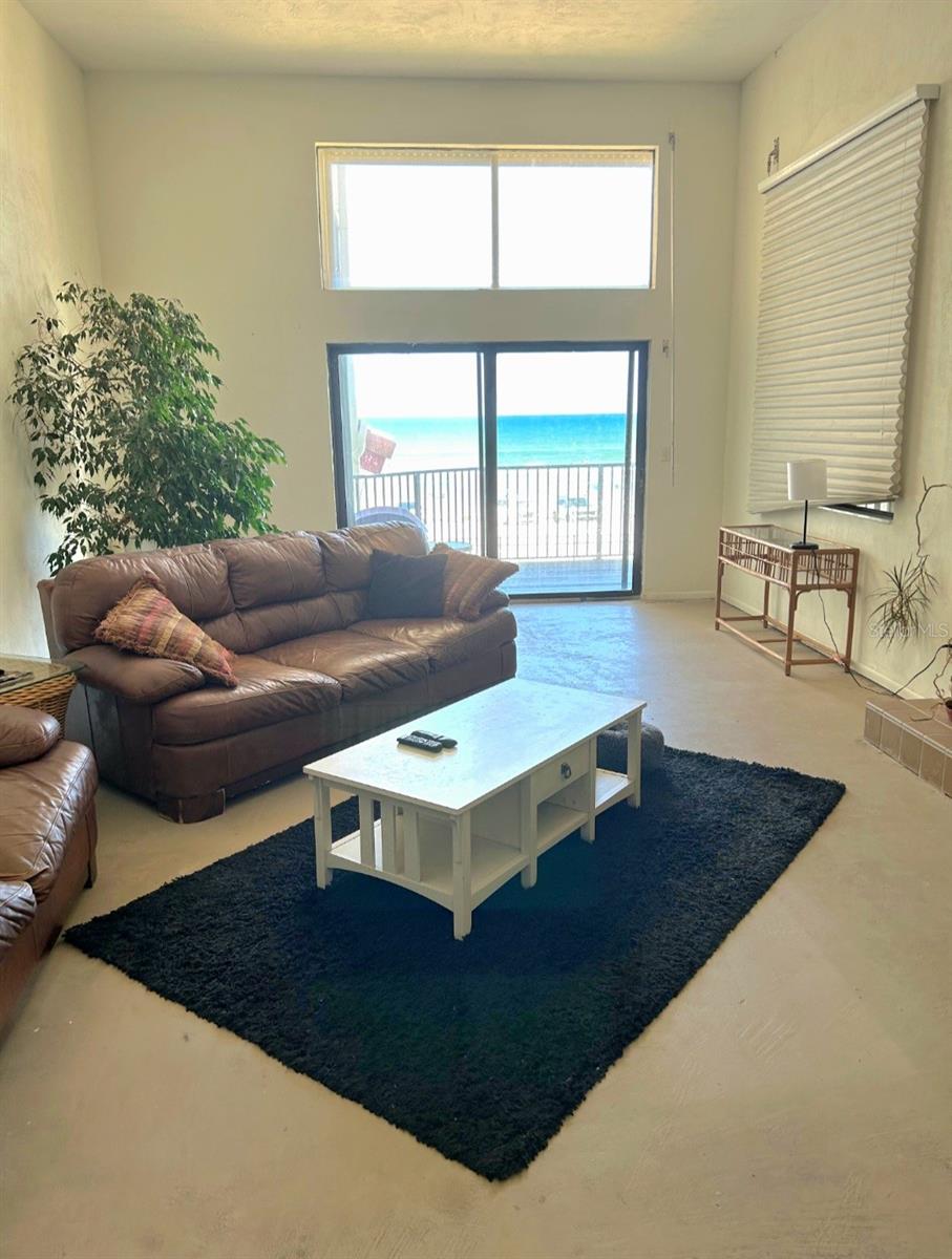 3001 Atlantic Unit 300, New Smyrna Beach, FL 32169