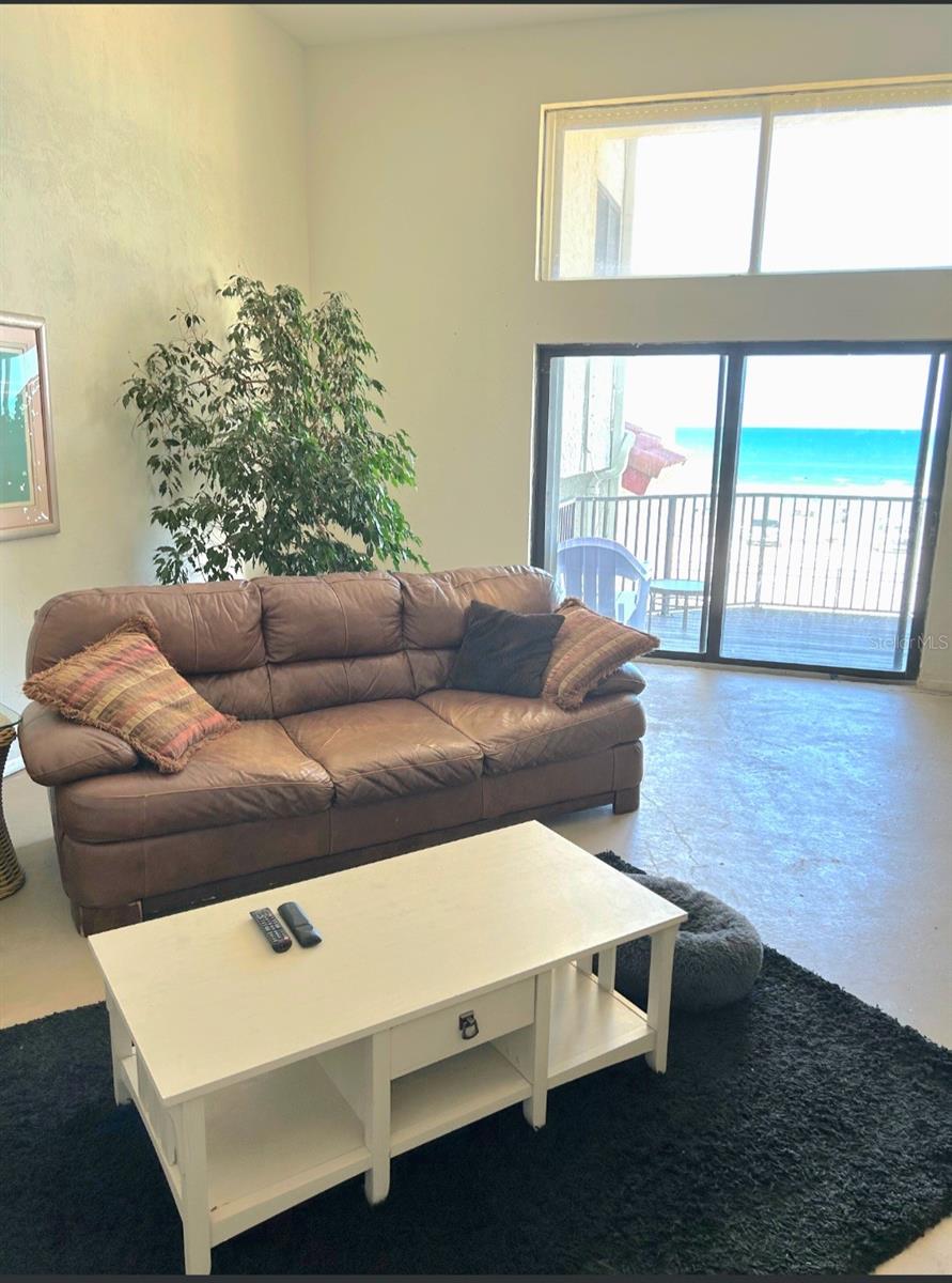3001 Atlantic Unit 300, New Smyrna Beach, FL 32169