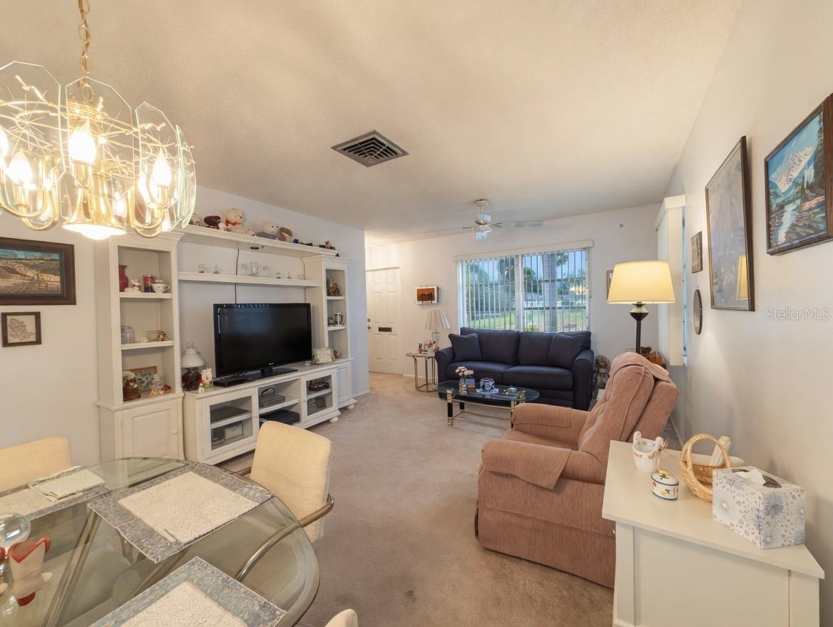 2225 Orange Blossom, Bradenton, FL 34207