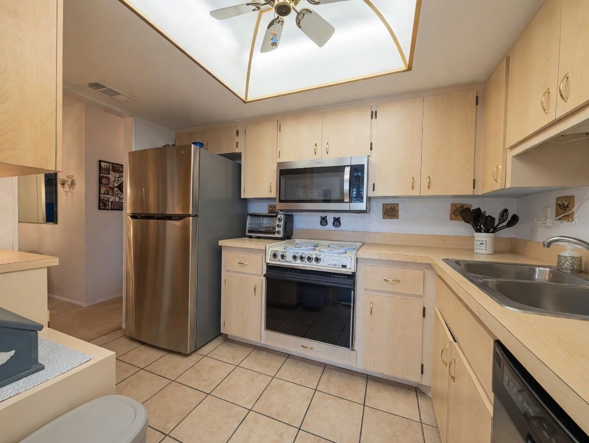 2225 Orange Blossom, Bradenton, FL 34207