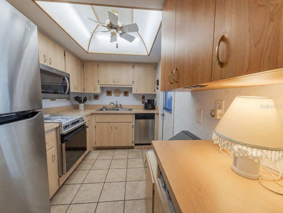 2225 Orange Blossom, Bradenton, FL 34207