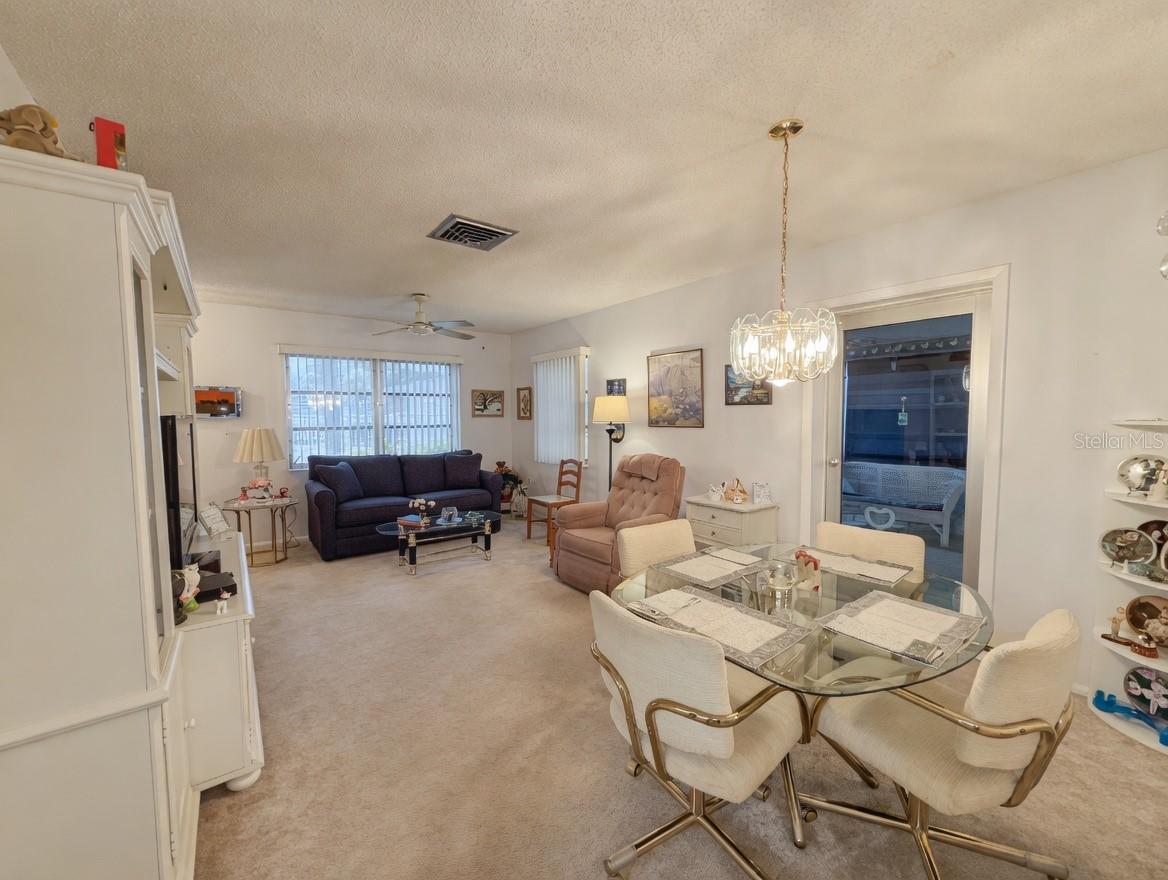 2225 Orange Blossom, Bradenton, FL 34207