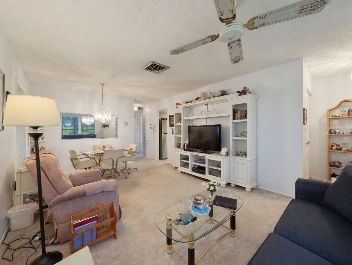 2225 Orange Blossom, Bradenton, FL 34207