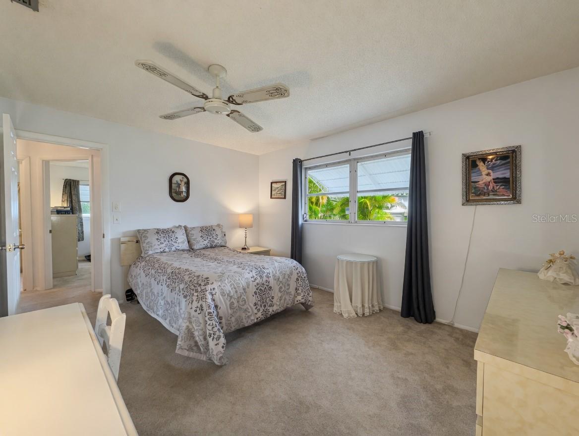 2225 Orange Blossom, Bradenton, FL 34207