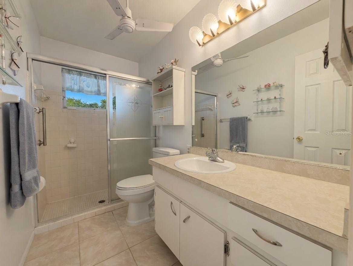 2225 Orange Blossom, Bradenton, FL 34207